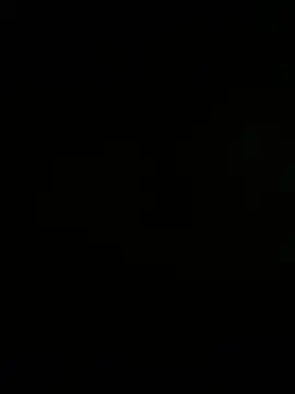 Snapshot of chiaretta_loveit chatting on September 22, 2025, 12:44 pm chiaretta loveit online show from September 22, 2025, 12:44 pm