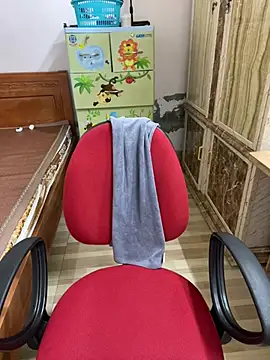 anna sexy69 online show from May 7, 2026, 8:12 pm
