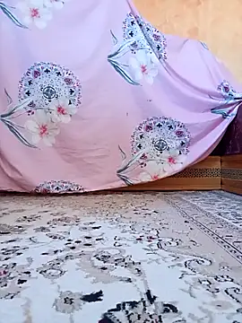 Snapshot of armanisexy chatting on September 10, 2025, 10:14 am armanisexy online show from September 10, 2025, 10:14 am