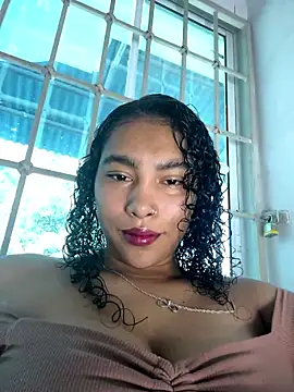 SophieD online show from January 12, 2026, 1:51 pm