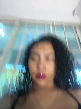 SophieD online show from February 13, 2026, 12:05 pm