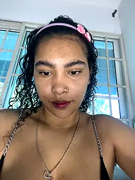 SophieD online show from January 7, 2026, 12:32 pm