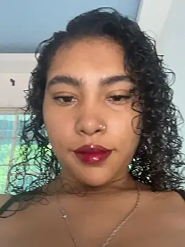 SophieD online show from March 8, 2026, 1:03 pm