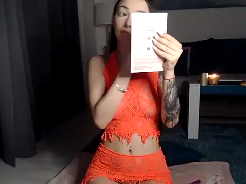 Snapshot of AmyBlackk chatting on April 23, 2026, 4:19 pm AmyBlackk online show from April 23, 2026, 4:19 pm