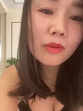 Snapshot of Mier-cn chatting on January 14, 2026, 2:04 am Mier-cn online show from January 14, 2026, 2:04 am