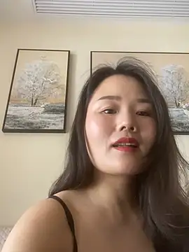 Snapshot of Mier-cn chatting on April 26, 2026, 5:27 am Mier-cn online show from April 26, 2026, 5:27 am