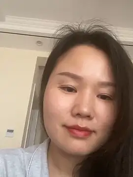 Snapshot of Mier-cn chatting on April 27, 2026, 9:18 am Mier-cn online show from April 27, 2026, 9:18 am
