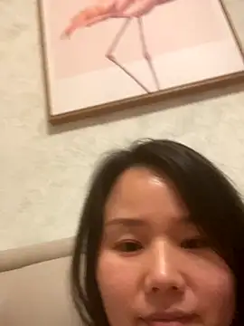 Snapshot of Mier-cn chatting on January 6, 2026, 1:59 pm Mier-cn online show from January 6, 2026, 1:59 pm