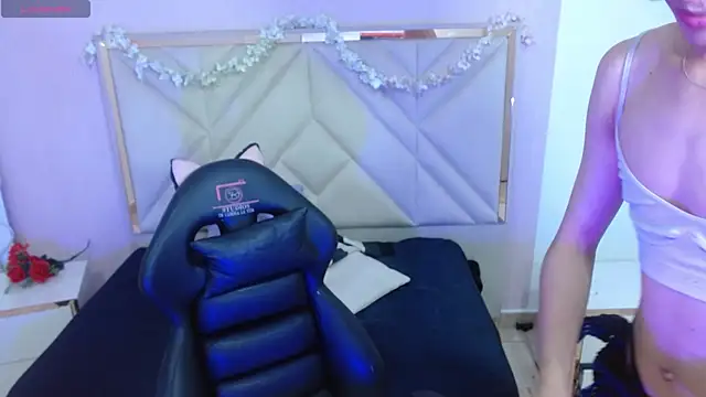 Chipi tay online show from November 20, 2025, 7:03 pm