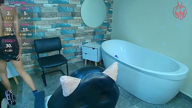 Chipi tay online show from February 10, 2026, 7:24 pm