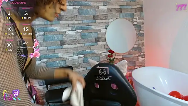 Chipi tay online show from February 16, 2026, 7:23 pm