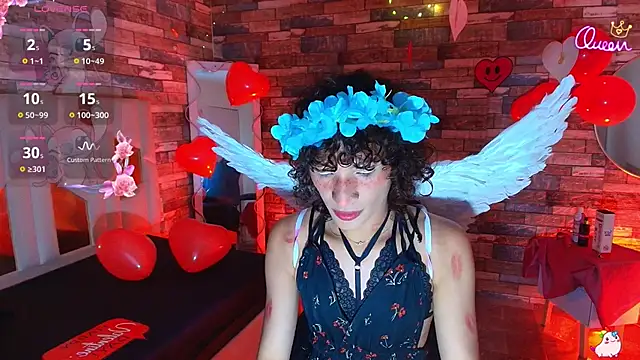 Chipi tay online show from February 14, 2026, 7:36 pm