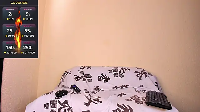 Snapshot of kaifas_dirty chatting on November 13, 2025, 8:24 pm kaifas dirty online show from November 13, 2025, 8:24 pm