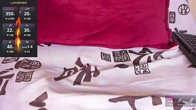 Snapshot of kaifas_dirty chatting on December 2, 2025, 11:56 am kaifas dirty online show from December 2, 2025, 11:56 am