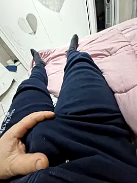 Monella52 online show from February 11, 2026, 11:21 am