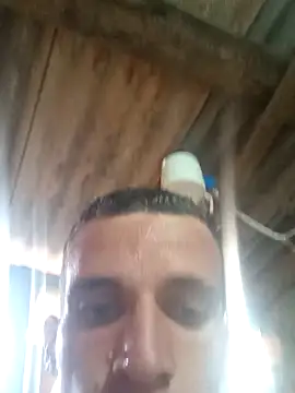 Michael22kkkkk online show from February 15, 2026, 8:52 pm