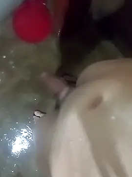 Michael22kkkkk online show from December 4, 2025, 10:31 pm