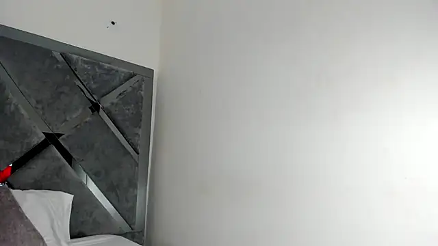 Snapshot of Sweet_Salome1 chatting on September 30, 2025, 12:11 pm Sweet Salome1 online show from September 30, 2025, 12:11 pm