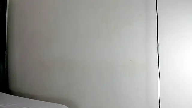 Snapshot of Sweet_Salome1 chatting on September 24, 2025, 12:11 pm Sweet Salome1 online show from September 24, 2025, 12:11 pm