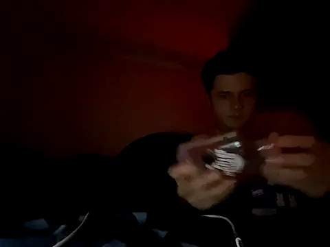 Trippgetsfucked online show from October 3, 2025, 8:21 pm