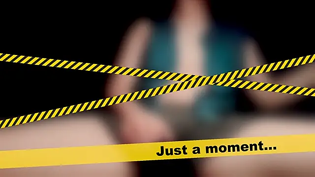 rexxcam online show from October 16, 2025, 5:54 pm