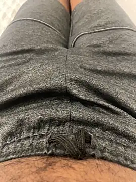 itspeter telugu online show from May 4, 2026, 7:50 pm