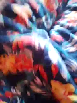 Sonazi online show from January 11, 2026, 7:48 am