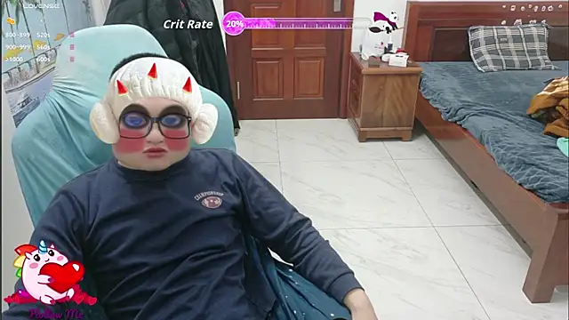 zaLo o79244o625 online show from February 24, 2026, 12:33 am