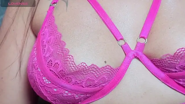 orion  smith online show from April 20, 2026, 10:00 pm