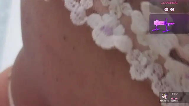 orion  smith online show from March 11, 2026, 9:20 pm