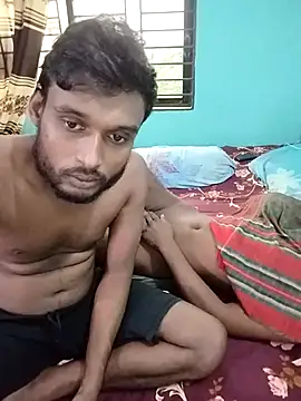 Snapshot of soft_drinks chatting on September 11, 2025, 9:20 am soft drinks online show from September 11, 2025, 9:20 am