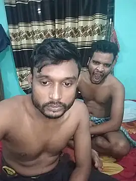 Snapshot of soft_drinks chatting on October 6, 2025, 4:08 pm soft drinks online show from October 6, 2025, 4:08 pm