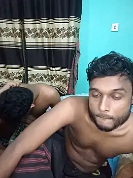 Snapshot of soft_drinks chatting on October 18, 2025, 4:31 pm soft drinks online show from October 18, 2025, 4:31 pm