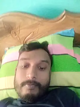 Snapshot of soft_drinks chatting on November 27, 2025, 4:46 am soft drinks online show from November 27, 2025, 4:46 am