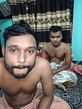 Snapshot of soft_drinks chatting on December 4, 2025, 11:48 pm soft drinks online show from December 4, 2025, 11:48 pm