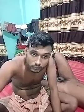 Snapshot of soft_drinks chatting on September 19, 2025, 5:28 pm soft drinks online show from September 19, 2025, 5:28 pm