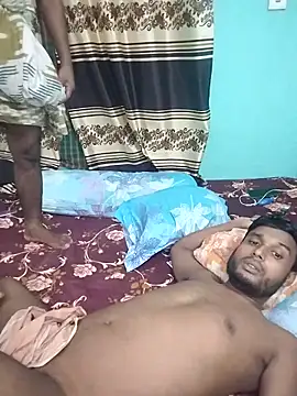 Snapshot of soft_drinks chatting on October 19, 2025, 10:12 pm soft drinks online show from October 19, 2025, 10:12 pm