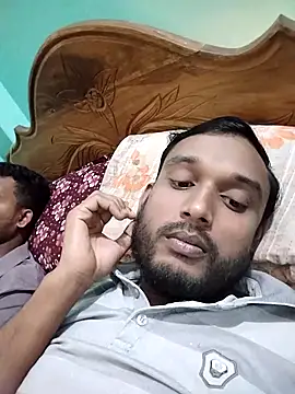 Snapshot of soft_drinks chatting on December 14, 2025, 10:10 am soft drinks online show from December 14, 2025, 10:10 am