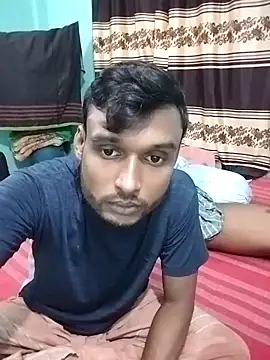 Snapshot of soft_drinks chatting on September 17, 2025, 5:15 pm soft drinks online show from September 17, 2025, 5:15 pm