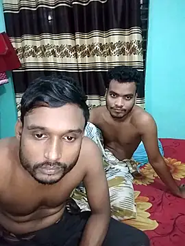 Snapshot of soft_drinks chatting on October 4, 2025, 1:45 pm soft drinks online show from October 4, 2025, 1:45 pm