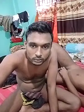 Snapshot of soft_drinks chatting on September 18, 2025, 11:24 am soft drinks online show from September 18, 2025, 11:24 am