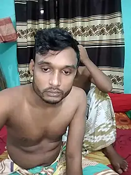 Snapshot of soft_drinks chatting on November 2, 2025, 4:34 pm soft drinks online show from November 2, 2025, 4:34 pm