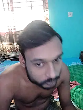 Snapshot of soft_drinks chatting on December 4, 2025, 3:16 am soft drinks online show from December 4, 2025, 3:16 am