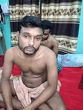 Snapshot of soft_drinks chatting on October 3, 2025, 11:39 pm soft drinks online show from October 3, 2025, 11:39 pm