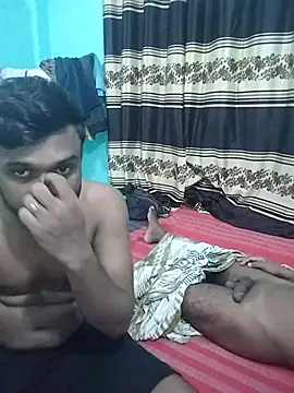 Snapshot of soft_drinks chatting on September 20, 2025, 11:32 pm soft drinks online show from September 20, 2025, 11:32 pm