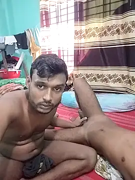 Snapshot of soft_drinks chatting on September 20, 2025, 11:26 am soft drinks online show from September 20, 2025, 11:26 am