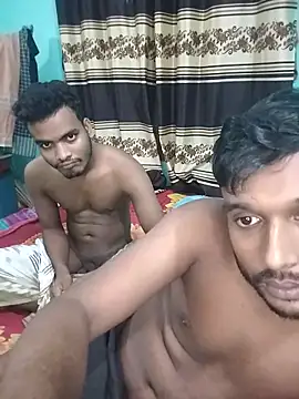 Snapshot of soft_drinks chatting on September 28, 2025, 6:15 pm soft drinks online show from September 28, 2025, 6:15 pm