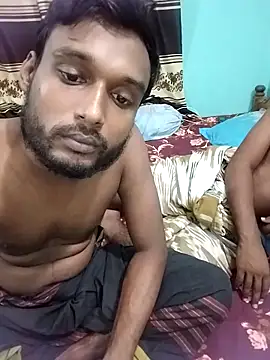 Snapshot of soft_drinks chatting on September 12, 2025, 12:49 pm soft drinks online show from September 12, 2025, 12:49 pm