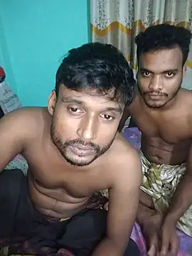 Snapshot of soft_drinks chatting on October 2, 2025, 4:21 pm soft drinks online show from October 2, 2025, 4:21 pm