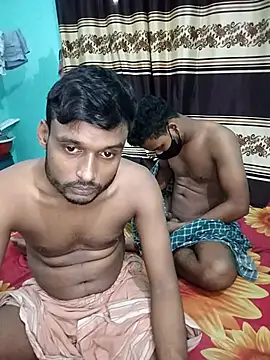 Snapshot of soft_drinks chatting on September 25, 2025, 4:46 pm soft drinks online show from September 25, 2025, 4:46 pm